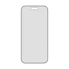 Lens Protector Panzer Glass PG74944 Apple