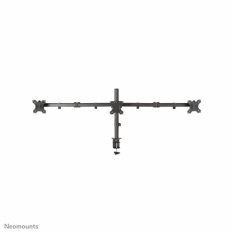 TV Mount Neomounts FPMA-D550D3BLACK     10-27
