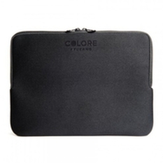 Laptop Case Tucano BFC1112 Black 12,5