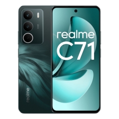 Smartphone Realme 6,67