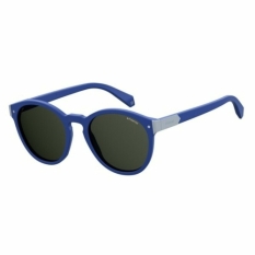 Unisex Sunglasses Polaroid PLD6034