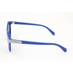 Unisex Sunglasses Polaroid PLD6034