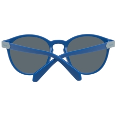 Unisex Sunglasses Polaroid PLD6034