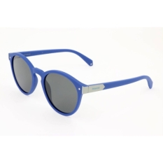 Unisex Sunglasses Polaroid PLD6034