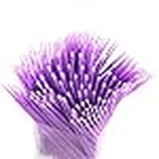 Pencil MSI S1S-0000560-D22