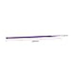 Pencil MSI S1S-0000560-D22