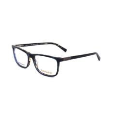 Men' Spectacle frame Timberland TB1775 55092