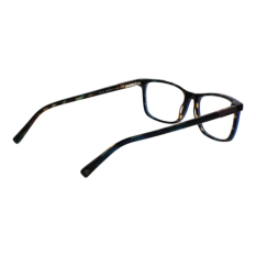 Men' Spectacle frame Timberland TB1775 55092
