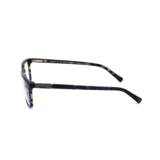 Men' Spectacle frame Timberland TB1775 55092