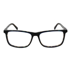 Men' Spectacle frame Timberland TB1775 55092