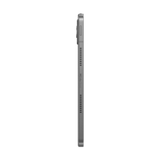 Tablet Lenovo ZAFS0397ES 11