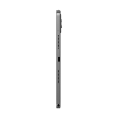 Tablet Lenovo ZAFS0397ES 11
