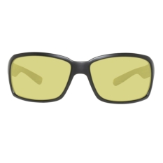 Men's Sunglasses Polaroid 217530 Bifocal (+1.5)