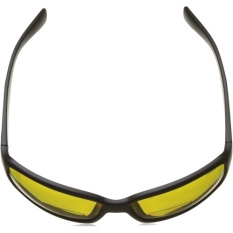 Men's Sunglasses Polaroid 217530 Bifocal (+1.5)