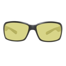Men's Sunglasses Polaroid 217530 Bifocal (+1.5)