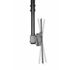 TV Mount Neomounts NM-C440BLACK         32-60
