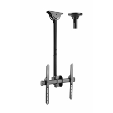 TV Mount Neomounts NM-C440BLACK         32-60