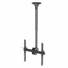 TV Mount Neomounts NM-C440BLACK         32-60