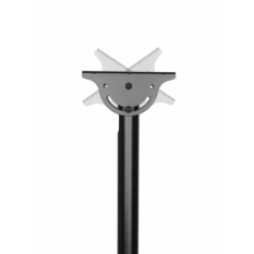 TV Mount Neomounts NM-C440BLACK         32-60