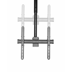 TV Mount Neomounts NM-C440BLACK         32-60