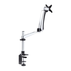 Screen Table Support Startech 1MP1ACG-MONITORARM 17
