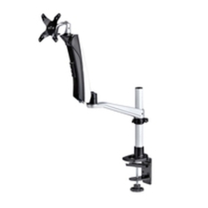 Screen Table Support Startech 1MP1ACG-MONITORARM 17