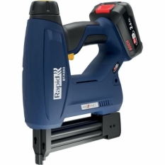 Stapler Rapid