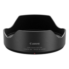 Cable Canon 7024C001