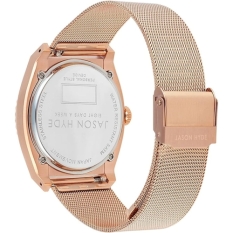 Ladies' Watch Jason Hyde jh20016 (Ø 40 mm)