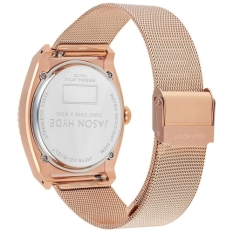 Ladies' Watch Jason Hyde jh20016 (Ø 40 mm)
