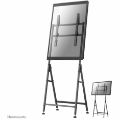 TV Mount Neomounts PLASMA-M1000 32