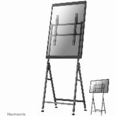 TV Mount Neomounts PLASMA-M1000 32