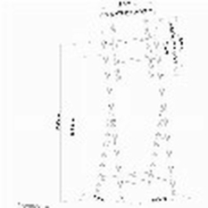 TV Mount Neomounts PLASMA-M1000 32