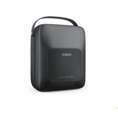 Protective Case Xgimi L706H (Refurbished A)