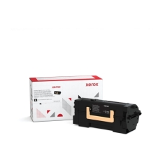 Original Ink Cartridge Xerox 006R04668 Black