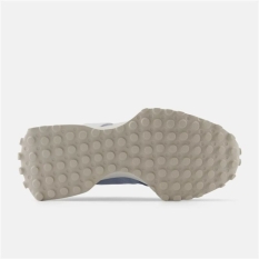 Men's Trainers New Balance 327 Blue