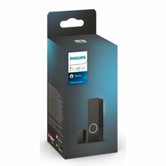 Smart Sensor for Doors and Windows Philips