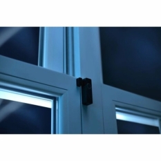 Smart Sensor for Doors and Windows Philips