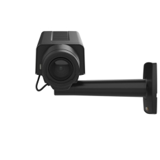 Surveillance Camcorder Axis Q1656