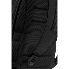 Laptop Backpack Samsonite GUARDIT 3.0 Black 20 x 30 x 44 cm