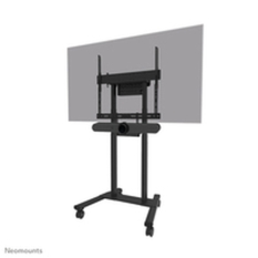 Screen Table Support Neomounts AV60-500BL