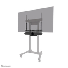 Screen Table Support Neomounts AV60-500BL