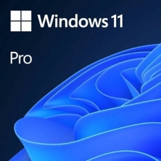 Management Software Microsoft EP2-06686
