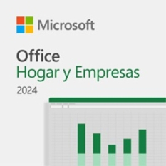 Management Software Microsoft EP2-06686