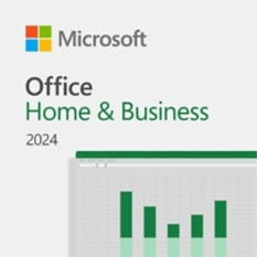 Management Software Microsoft EP2-06686