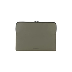 Laptop Case Tucano BFGOM1314-VM Green 14