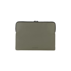Laptop Case Tucano BFGOM1314-VM Green 14