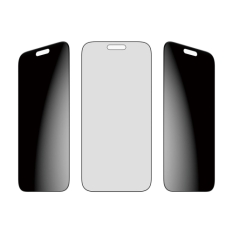 Screen Protector Panzer Glass PG75492 Apple iPhone 17 Pro Max