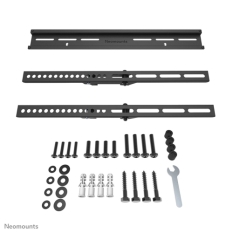 TV Mount Neomounts WL30-350BL14 32