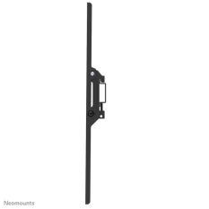 TV Mount Neomounts WL30-350BL14 32